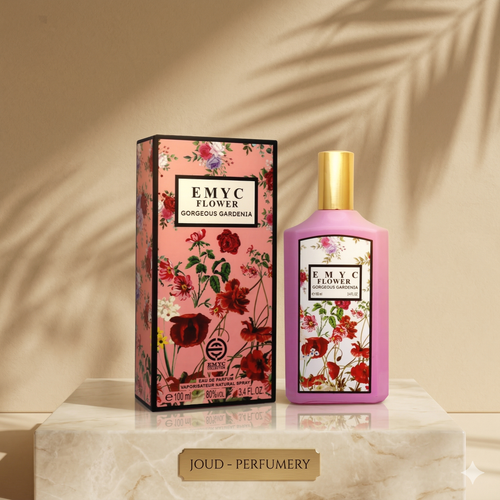 Gemini Generated Image icze5ricze5ricze.png