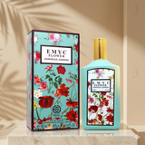 Gemini Generated Image xxi0nyxxi0nyxxi0