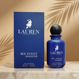 Gemini Generated Image j2e33sj2e33sj2e3