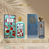 Gemini Generated Image noejj4noejj4noej