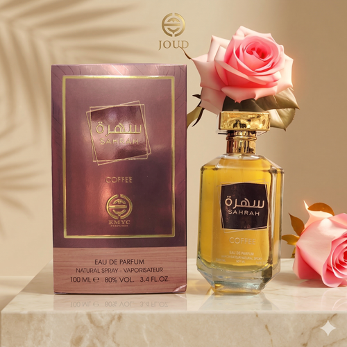 Gemini Generated Image 8sak8r8sak8r8sak.png