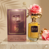 Gemini Generated Image 8sak8r8sak8r8sak