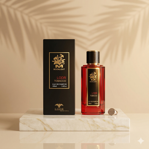 Gemini Generated Image pf55zlpf55zlpf55.png