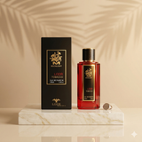 Gemini Generated Image pf55zlpf55zlpf55