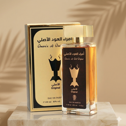 Gemini Generated Image 4059z34059z34059.png