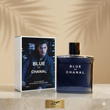 Gemini Generated Image 1r7did1r7did1r7d