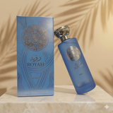 Gemini Generated Image n90672n90672n906