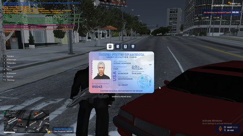 Screenshot 2026 03 10 02 57 03.png