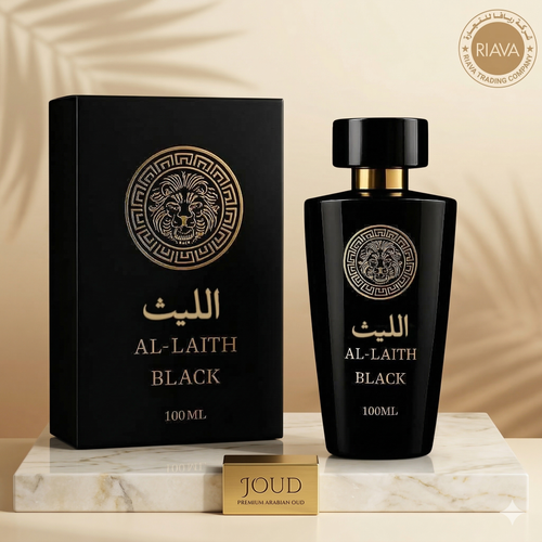 Gemini Generated Image xj8gevxj8gevxj8g.png