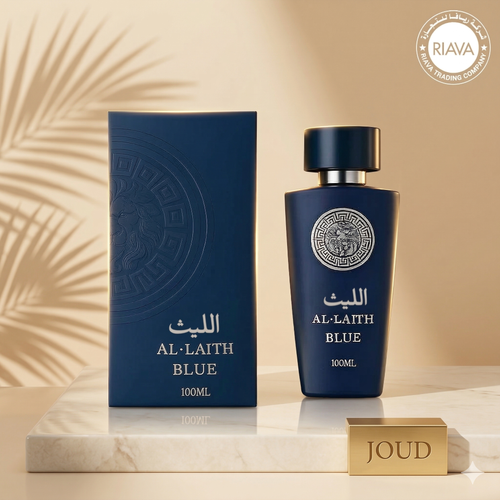 Gemini Generated Image 9sjztr9sjztr9sjz.png