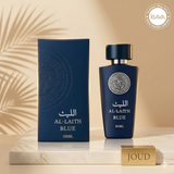 Gemini Generated Image 9sjztr9sjztr9sjz