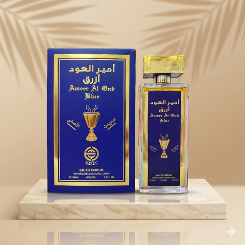 Gemini Generated Image op3vahop3vahop3v.png