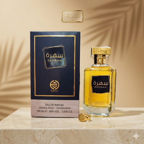 Gemini Generated Image m6qbsxm6qbsxm6qb.png