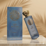 Gemini Generated Image yprhheyprhheyprh