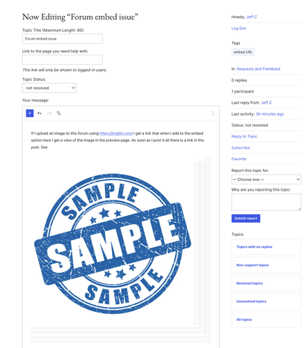 Screenshot 2026 03 09 at 23.54.47.png