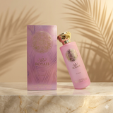 Gemini Generated Image v7py5vv7py5vv7py