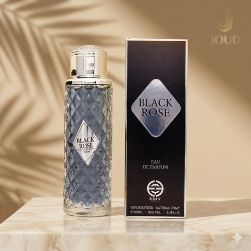 Gemini Generated Image lb474nlb474nlb47.png