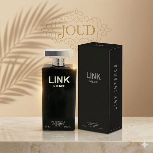 Gemini Generated Image pcsol3pcsol3pcso (1).png