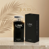 Gemini Generated Image pcsol3pcsol3pcso (1)