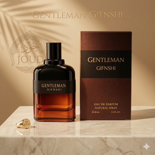 Gemini Generated Image 4ipgyb4ipgyb4ipg.png