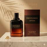 Gemini Generated Image 4ipgyb4ipgyb4ipg