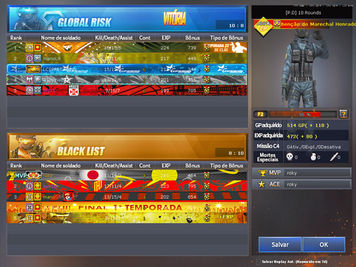 Crossfire20260309 0002.png