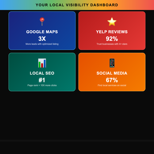 evening post mar9.png