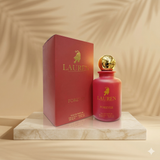 Gemini Generated Image 9ok1np9ok1np9ok1