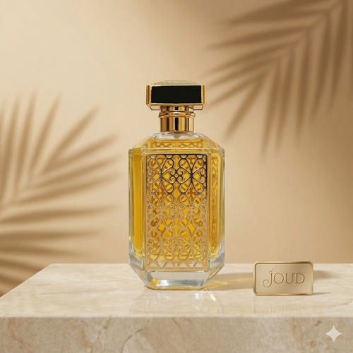 Gemini Generated Image 6dnry86dnry86dnr.png