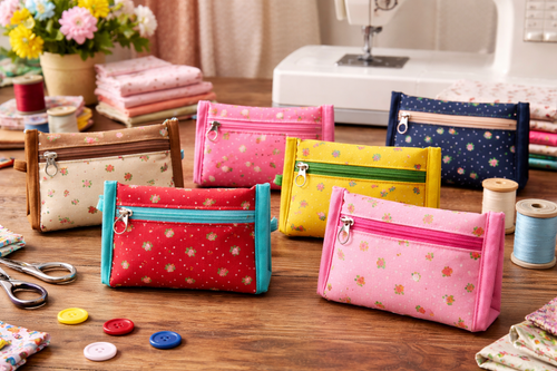 gptimg 1773100725840.png