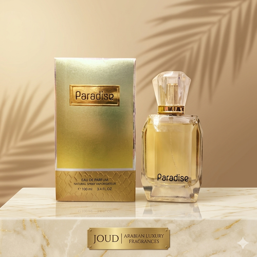 Gemini Generated Image i28deei28deei28d.png