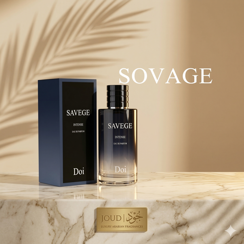 Gemini Generated Image h1bzghh1bzghh1bz.png