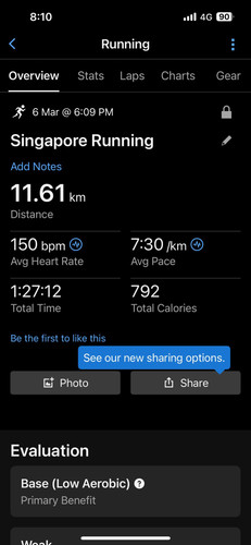 WhatsApp Image 2026 03 10 at 8.57.18 AM