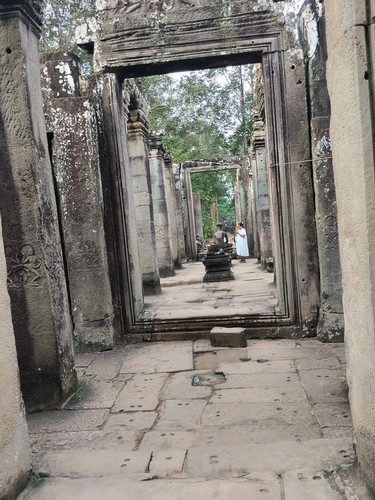 IMG 20251021 162244.jpg