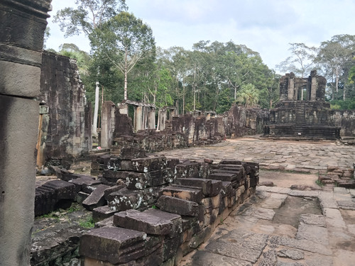 IMG 20251021 162214.jpg