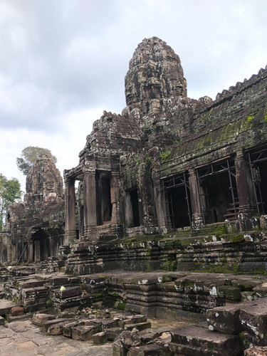 IMG 20251021 162207.jpg