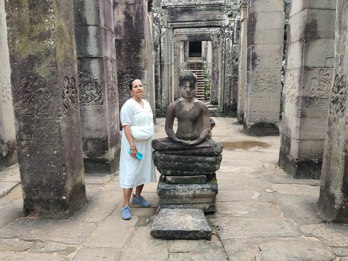 IMG 20251021 162450.jpg