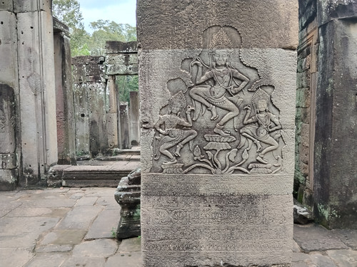 IMG 20251021 162545.jpg