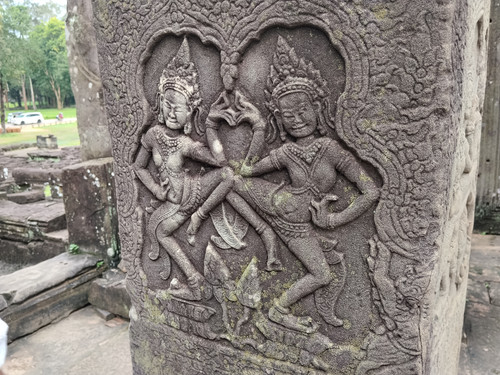 IMG 20251021 162432.jpg