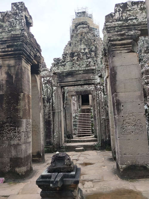 IMG 20251021 162507.jpg