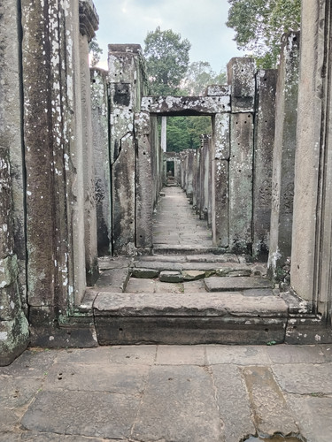 IMG 20251021 162528.jpg