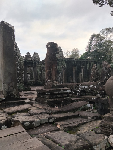 IMG 20251021 162624.jpg