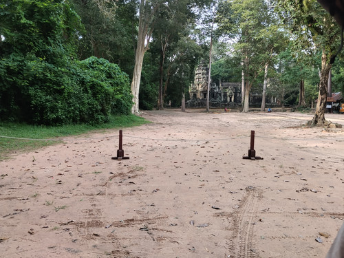 IMG 20251021 160344.jpg