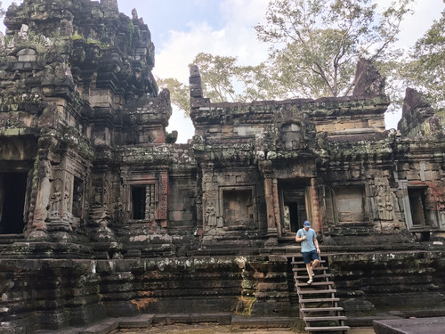 IMG 20251021 160100.jpg