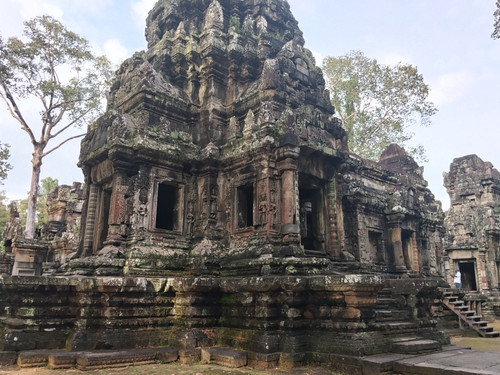 IMG 20251021 160125.jpg