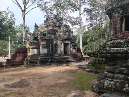 IMG 20251021 160144.jpg