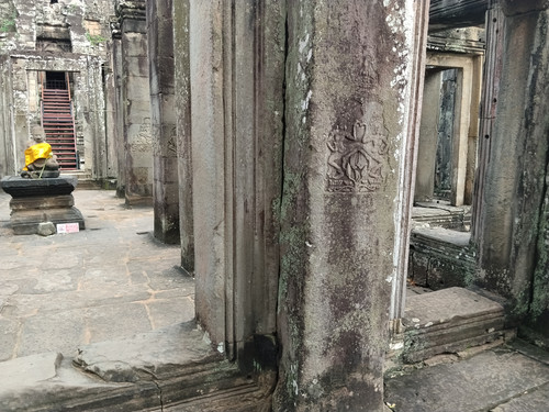 IMG 20251021 164956.jpg