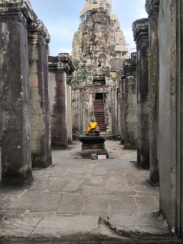 IMG 20251021 164953.jpg