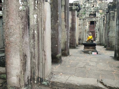 IMG 20251021 164958.jpg