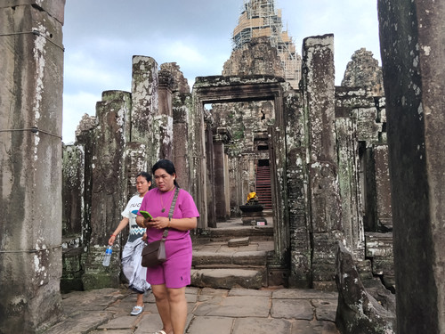 IMG 20251021 164909.jpg